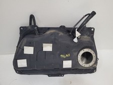 2006-2015 MAZDA MIATA MX-5 FUEL TANK GAS 12.7 GALLON NE5142110N        picture