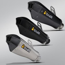 Slip-on 51mm 2