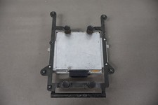 Engine Computer/ ECU, 2007, Maybach, 57 picture