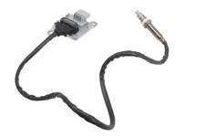 GM Genuine Parts 12708006 Nitrogen Oxides Sensor picture