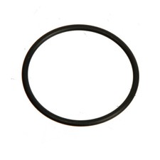O-Ring,-Sealing-Rubber-