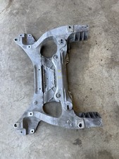 09-20 370z Front Motor Engine Subframe Crossmember Cradle Support OEM Factory picture