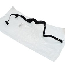For Porsche Panamera 970 3.6L V6 11-16 Fuel Tank Breather Line 94611002004 OEM picture