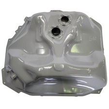 12 Gallons Fuel Tank for 1996-1998 Honda Civic 1997-1998 Acura EL L4 1.6L picture