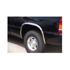 Putco 97105 Fender Trim picture