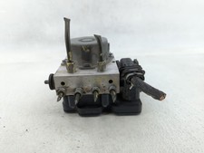 2015-2015 Nissan Sentra Anti-lock Brake Abs Pump Module Actuator Oem U1CTA picture
