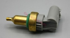A0009056102 Coolant Temp Sensor for Mercedes‑Benz C E S GLC GLE GLS CLA GLA picture