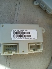 👍 09-14 Chrysler Town & Country Rear Sliding Door Actuator Control P68050497AA picture