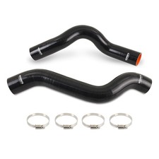 Mishimoto Silicone Radiator Hose Kit, fits 2013-2017 Dodge Viper picture