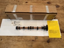 Continental O-200a CAMSHAFT picture