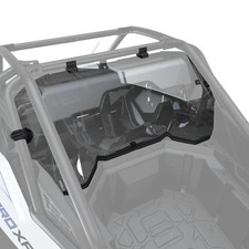 Lock & Ride Poly Rear Panel, 2-Seat Item #: 2883757 picture