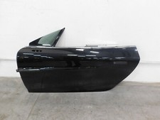 2014 12 - 18 Aston Martin V12 Vanquish Left Driver Door #1697 Y6 picture