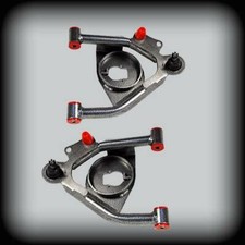 1982-2004 Chevy S-10 S-15 Sonoma Blazer Jimmy 3