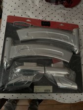 Daring Kuryakyn Products , Boomerang Frane CVR F/V picture