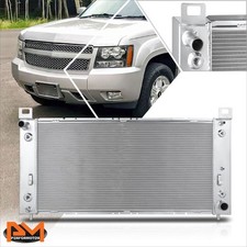 For 99-14 Silverado/Sierra/Tahoe/Yukon 4 Rows 34