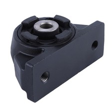 Cabin Mount Bushing For Mack M17530 12052 2007439 GAFF12052 20975432 25076735 US picture