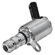For Volkswagen Jetta 2013-2018 Gates VVS264 Variable Valve Timing Solenoid picture