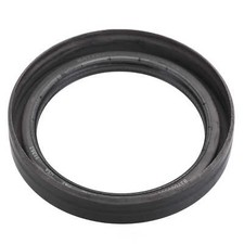 National Oil Seal 370003A - SALE picture