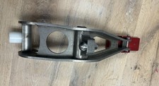 Used/Serviceable Falcon Main Gear Axle Jack Adapter  Brand Alberth FMGJA picture