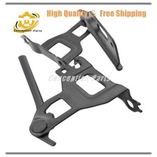 For Honda Fit 2015-2020 2x Car Hinges Hood Left Right Driver & Passenger Side picture