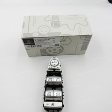 Car Master Power Window Switch Driver Side 2059056811 fits for Mercedes-Benz picture