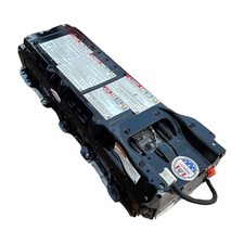 2001-2003 Reconditioned Toyota Prius Hybrid Battery G9510-47020 picture