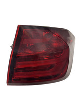2015 BMW 328I, 335 Right (PASSENGER) Tail Light AFTERMARKET 11-6475-00-1N picture