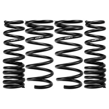 Eibach E10-59-008-01-22 Lowering Front Rear Springs Kit for 2022-25 Lexus IS500 picture