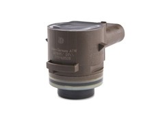 Valeo Parking Distance Sensor Park Assist fits RAM 1500 5YV69TZZAA picture