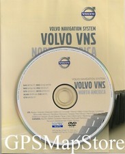 2005 2006 2007 2008 Aston Martin Vantage DB9 Navigation DVD Western U.S CAN Map picture