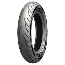 Michelin Commander III Cruiser Front Motorcycle Tire 130/90B-16 (73H) picture