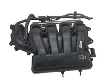 2007-2013 Mercedes-Benz S-Class 550 W221 Intake Manifold 04627120AC OEM picture