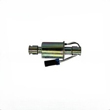 For Fuel Transfer Pump Assembly INTERNATIONAL TRUCK 3579025C1 picture