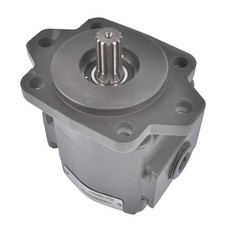 NEW H2136201 Hydraulic Pump 3000 PSI 7/8