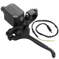 415130002 Brake Master Cylinder Assembly for Ski-Doo Skandic Summit Formula Mach picture