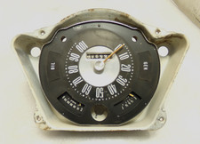 1961-1964 Ford F250 Instrument Gauge Cluster MPH Speedometer 1TF-17255L picture