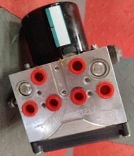2012 Dodge Truck Ram 2500 3500 ABS Anti-Lock Brake Pump Module Assembly OEM picture