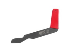 JTC VALVE LIFTER REMOVER/INSTALLER TOOL FOR KI-A MITSUBISHI CHRYSLER, JTC # 1302 picture