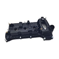 NEW FORD PART#FT4Z-6582-G Valve Cover For 15-2024 Ford MODELS picture
