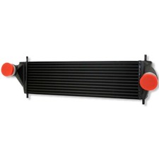 Charge Air Cooler Fits International Durastar Ford F650 F750 OEM# 2613050C91 picture