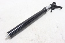 04-05 YAMAHA YZF R1 OEM FRONT FORKS SHOCK SUSPENSION picture
