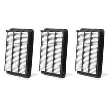 GP050 CA12050 Engine Air Filter for Honda Civic 2016-2021 CR-V 1.5L Gas 17-22 picture