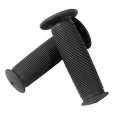 Motocross Ergonomic Handlebar 7/8