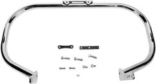 Cobra Freeway Bars 01-1245 picture