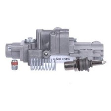 Meritor KIT5385 Slave Valve Assembly, Transmission  (Genuine) picture