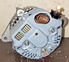Toyota 4Runner Alt 90Amps V6 3.4Liter 1996 To 2002 OEM/Reman By RR_Alternators picture