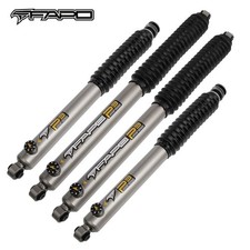 FAPO P3 8-Stage Full Set 2-4.5