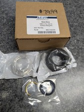 Brand New Sea Doo Carbon Ring Kit 02-13 1503 4-Techs 003-110-01K picture