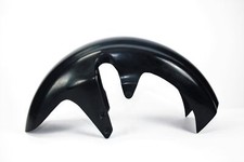 GELCOAT Fender Front Fiberglass 4 Suzuki Boulevard M109R 2006-2016 New picture