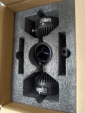 Clearwater Erica E1 Universal Kit- LED Lights picture